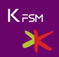 KINAMU Field Service Management for SugarCRM