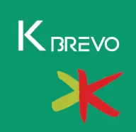 KINAMU Brevo Connector for SugarCRM