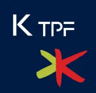 KINAMU Typeform Integration for SugarCRM
