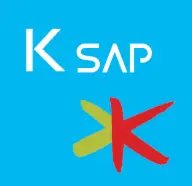KINAMU SAP Connector for SugarCRM
