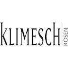 Klimesch
