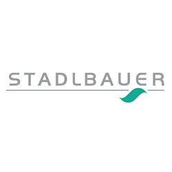 Stadlbauer