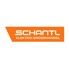 Schantl