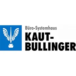 KAUT-BULLINGER