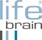 Life Brain