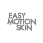 Easy Motion Skin