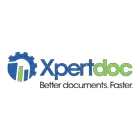 XpertDoc