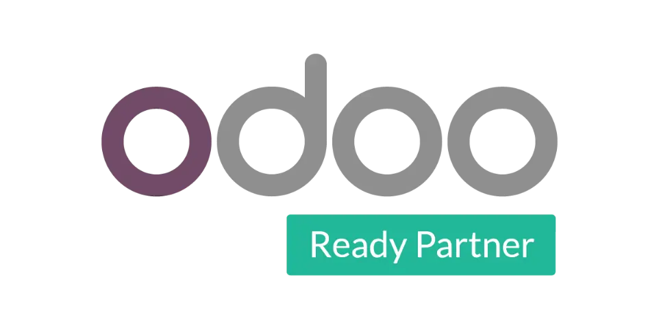 Odoo Ready Partner