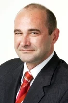 Mag. Alexander Simon