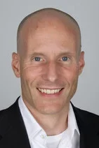 DI Dr. Michael Hubl