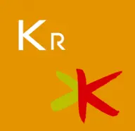 KINAMU Reporter Module for SugarCRM