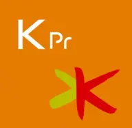 KINAMU Privacy Module for SugarCRM