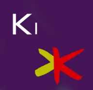 KINAMU Adavanced Order and Invoice Management for SugarCRM