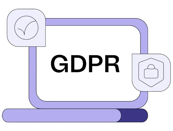 GDPR