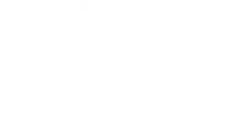 KINAMU Events Management für SugarCRM