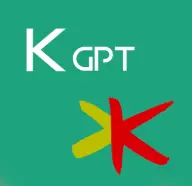 KINAMU ChatGPT Integration for SugarCRM