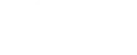 KINAMU Typeform Integration für SugarCRM