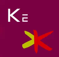 KINAMU Evalanche Connector for SugarCRM