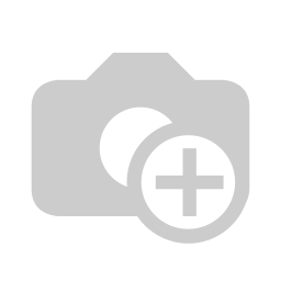 Dashboard - Übersicht aller Support Cases/Tickets priorisiert nach SLA Dashboard - Übersicht aller Support Cases/Tickets priorisiert nach SLA