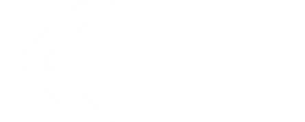 Kinamu ESG Addon Logo