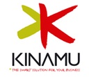 KINAMU ESG Add-on für Sugar