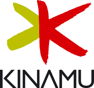 KINAMU Business Solutions GmbH