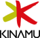 KINAMU Business Solutions GmbH