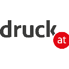 druck.at Druck- und Handelsgesellschaft mbH