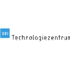 VDI Technologiezentrum GmbH