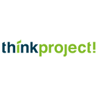 think project! GmbH