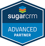 SugarCRM-Advanced-Partner-Badge-resized