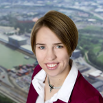 Testimonial – SugarCRM – Angela Kunze