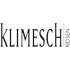 Testimonial – SugarCRM – Lukas Klimesch