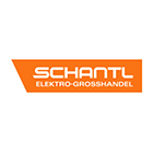 Testimonial – SAP– Franz Schantl