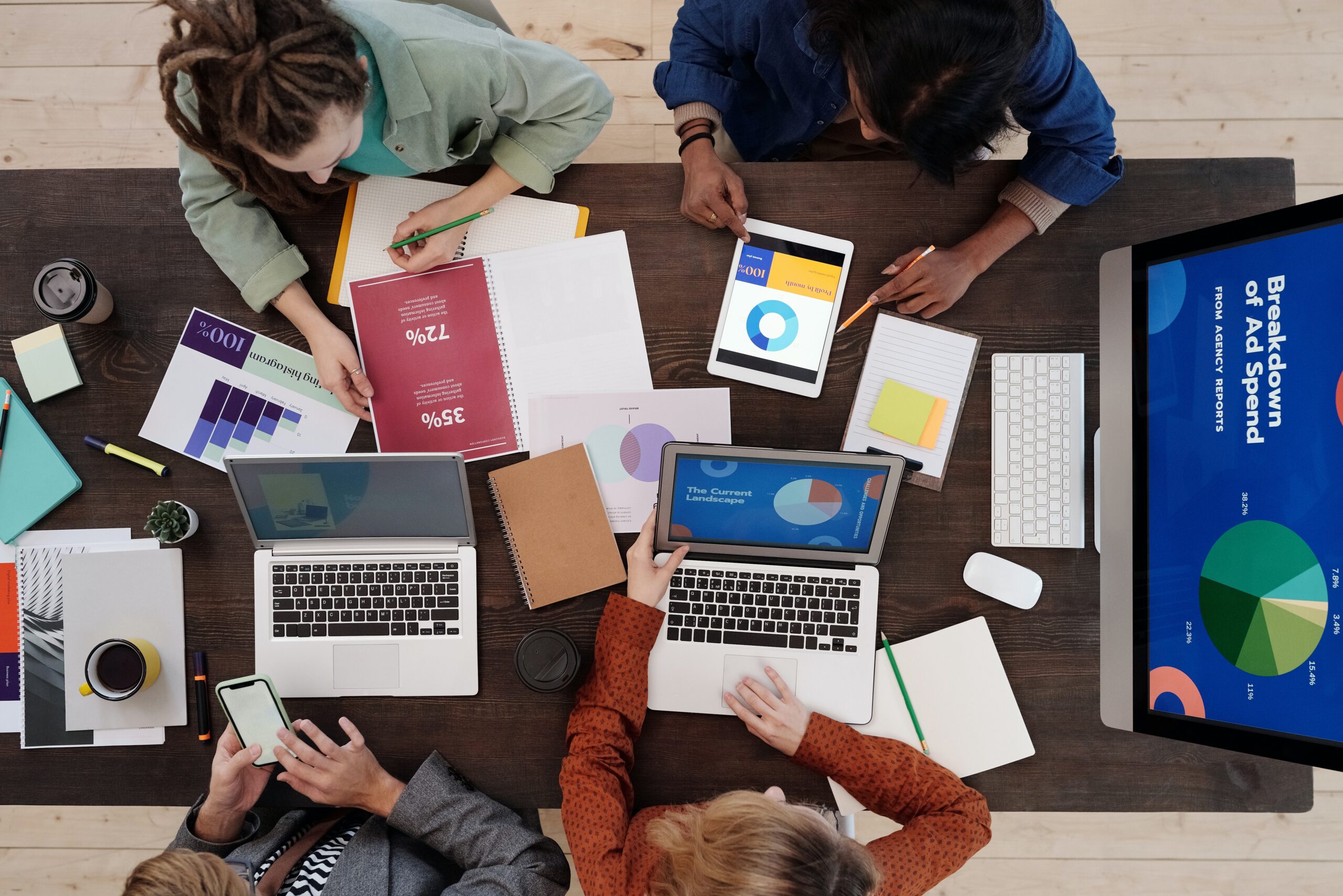 Social Buzzing Trustpilot – Why Online Reviews Matter And How We Can Help Your Business Stand Out In The Online World.