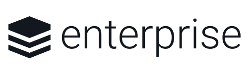 KINAMU Typeform Integration for Surveys – KINAMU Business Solutions GmbH