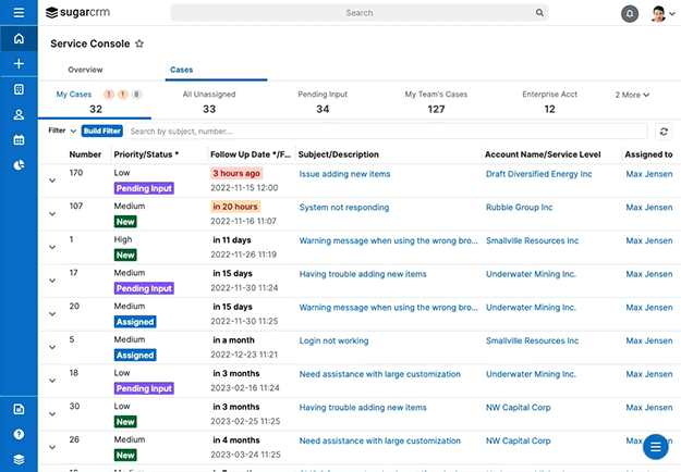 KINAMU Typeform Integration for Surveys – KINAMU Business Solutions GmbH