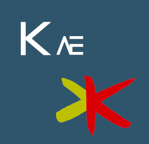 Address Enhancement für SugarCRM