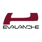 Evalanche_Partner