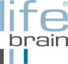 Lifebrain