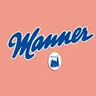 Manner