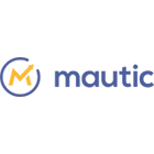 Mautic_Partner