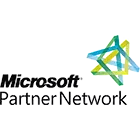 Microsoft_Partner_Network