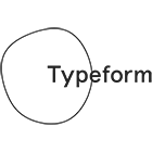 Typeform_Partner