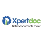 Xpertdoc_Partner