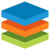logo-color logo-color