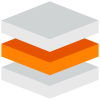 logo-orange