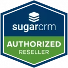 sugarcrm-authorized-reseller-badge-_1_